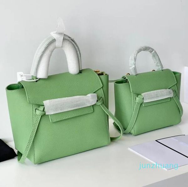 designer -totes tote bag women shoulder bags calfskin handbags luxury designers handbag
designer -totes tote bag women shoulder bags calfskin handbags luxury designers handbag