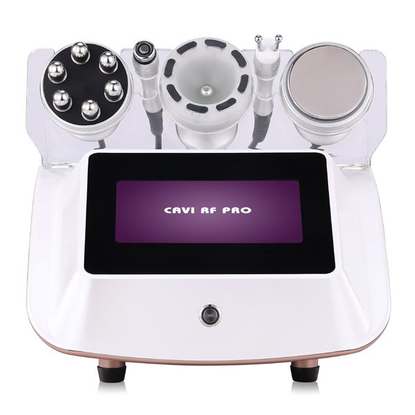 portable cellulite removal beauty machine with cavitation & rf & vacuum for home use body sculptor
portable cellulite removal beauty machine with cavitation & rf & vacuum for home use body sculptor