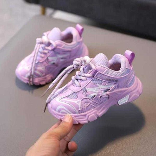 athletic outdoor boys girls sneakers purple orange color toddler little baby kid brand trainers unisex-child sneakers running sport design s, Black
athletic outdoor boys girls sneakers purple orange color toddler little baby kid brand trainers unisex-child sneakers running sport design s, Black