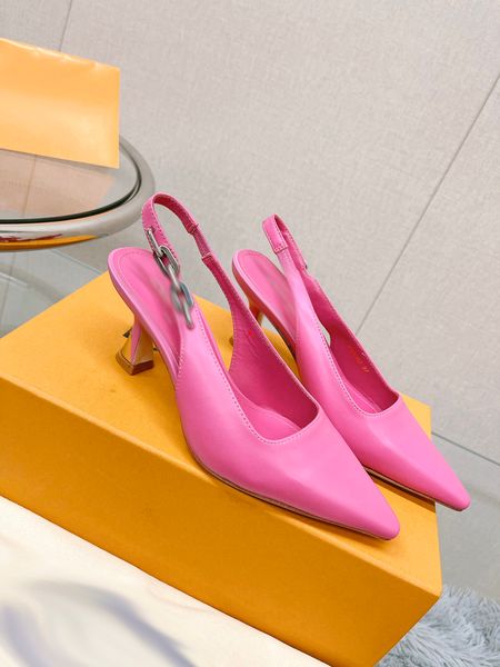 2023 fashion high heels dress shoes peep-toes sandals womens platform women designers pointed toe heels -k052, Black
2023 fashion high heels dress shoes peep-toes sandals womens platform women designers pointed toe heels -k052, Black