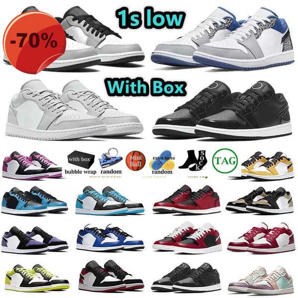 low 1 1s unc basketball shoes university blue triple black light smoke grey panda lucky green cactus paris hyper roya mens women sneakers co
low 1 1s unc basketball shoes university blue triple black light smoke grey panda lucky green cactus paris hyper roya mens women sneakers co