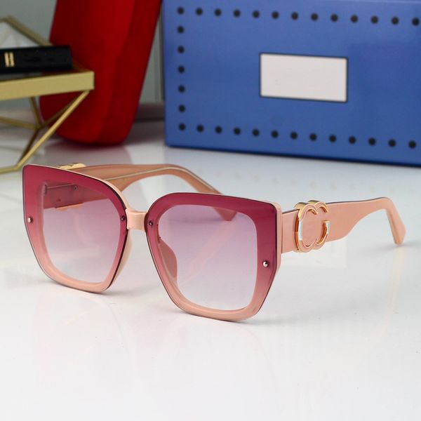 summer sunglasses fashion women beach sunglass designer sun glass high-quality adumbral polaroid 6 colours wholesale, White;black
summer sunglasses fashion women beach sunglass designer sun glass high-quality adumbral polaroid 6 colours wholesale, White;black