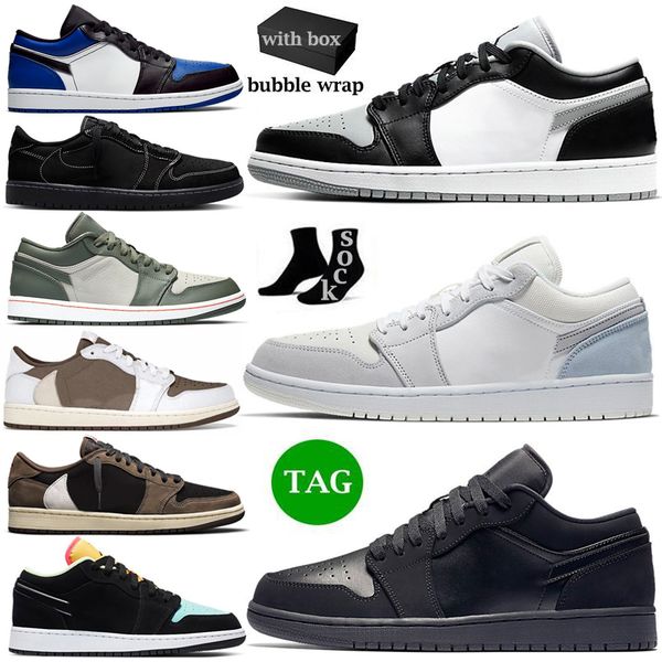 2023 running shoes 1 1s women trainers mens sneakers personality hyper turquoise laser blue eur 36-45
2023 running shoes 1 1s women trainers mens sneakers personality hyper turquoise laser blue eur 36-45