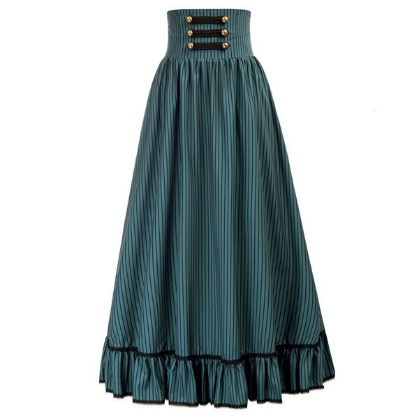 skirts vintage skiing women's gothic punk maxi skiing high waist pleated a-line elastic waist vintage pleated club cocktail party skiin, Black
skirts vintage skiing women's gothic punk maxi skiing high waist pleated a-line elastic waist vintage pleated club cocktail party skiin, Black