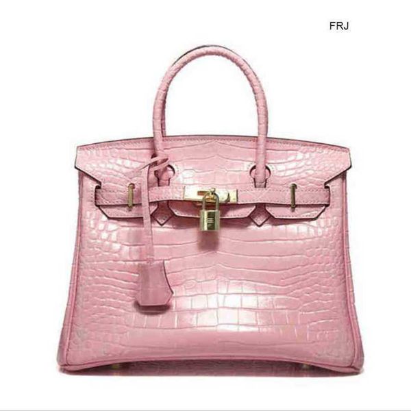 designer birkin bags herms handbags herms leather womens bag crocodile leather platinum hand european and american fa have logo frj
designer birkin bags herms handbags herms leather womens bag crocodile leather platinum hand european and american fa have logo frj