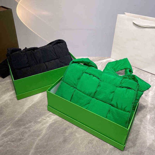 shoulder bags shoulder messenger bags down snap women handbag designer handbags tote crossbody female purses designer-handbags 220314
shoulder bags shoulder messenger bags down snap women handbag designer handbags tote crossbody female purses designer-handbags 220314
