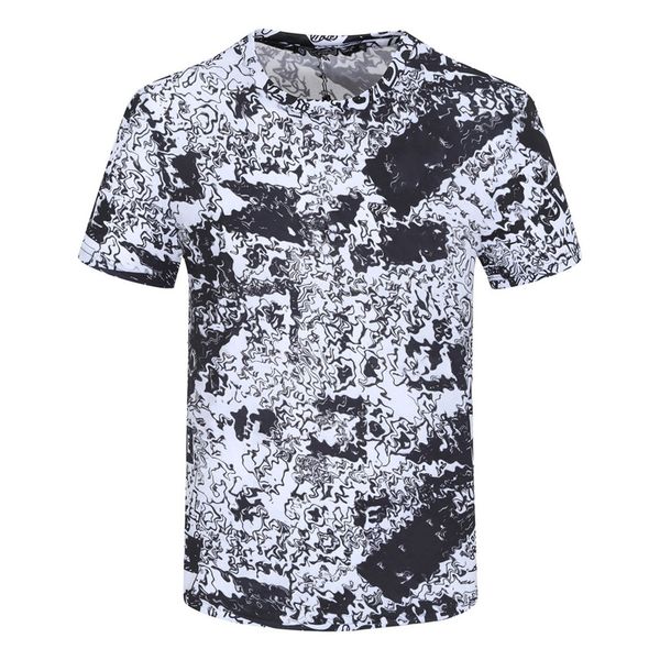 italy mens black white t shirt letter print o-neck new designer brand breathable anti-pilling t-shirts men women hip hop streetwear clothing, White;black
italy mens black white t shirt letter print o-neck new designer brand breathable anti-pilling t-shirts men women hip hop streetwear clothing, White;black