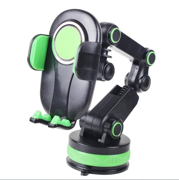 2023 car holder new big truck with navigation car phone bracket inside the big car windshield truck dashboard phone bracket
2023 car holder new big truck with navigation car phone bracket inside the big car windshield truck dashboard phone bracket