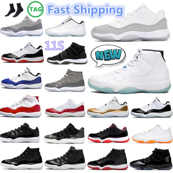 jumpman 11 11s mens basketball shoes dmp cherry yellow snakeskin gym red space jam unc jubilee concord midnight navy bright citrus bred men
jumpman 11 11s mens basketball shoes dmp cherry yellow snakeskin gym red space jam unc jubilee concord midnight navy bright citrus bred men