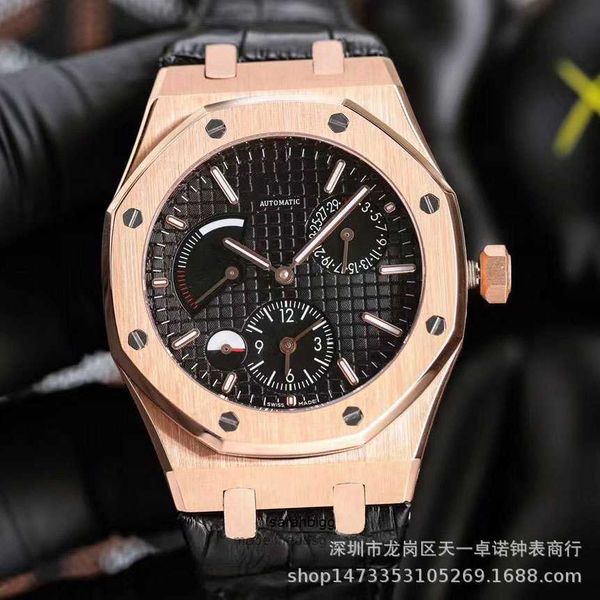 bioceramic planet moon mens watches full function quarz chronograph watch mission to mercury nylon luxury watch limited edition master wrist, Slivery;golden
bioceramic planet moon mens watches full function quarz chronograph watch mission to mercury nylon luxury watch limited edition master wrist, Slivery;golden