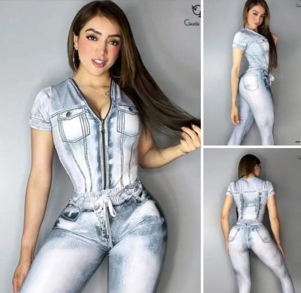 women's two piece pants 2023 new long sleeve pants slim fit two piece women's set, White
women's two piece pants 2023 new long sleeve pants slim fit two piece women's set, White