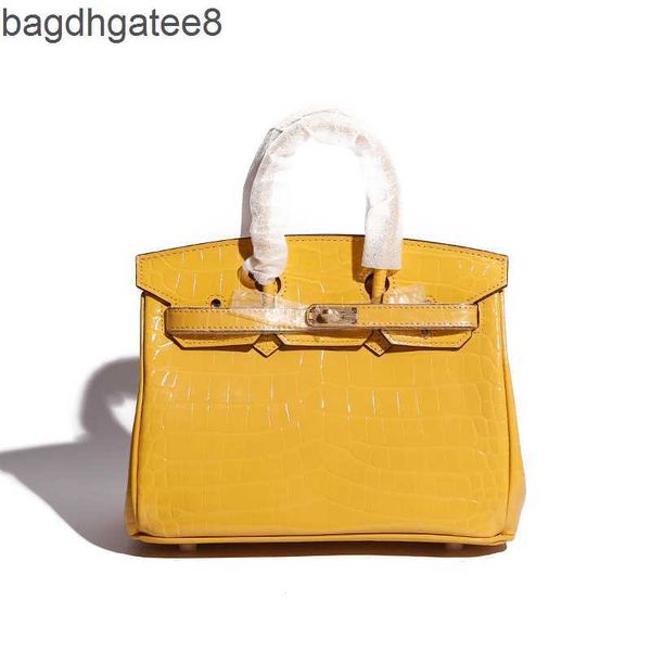 women's burkin large classic crocodile birkin bags woman 2023 capacity leather bag fashion alligator totes single shoulder handbag 1w9n
women's burkin large classic crocodile birkin bags woman 2023 capacity leather bag fashion alligator totes single shoulder handbag 1w9n