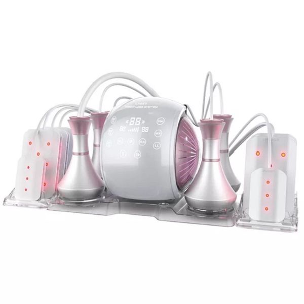 6 in 1 ultrasonic body cellulite removal slimming vacuum rf ultrasound 80k cavitation machine
6 in 1 ultrasonic body cellulite removal slimming vacuum rf ultrasound 80k cavitation machine
