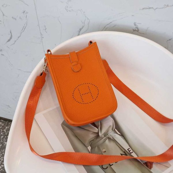 handbags h bags leather her evel shoulder lyn mus mini luxury leisure casual bucket bag layer cowhide casual versatile litchi pattern genuin
handbags h bags leather her evel shoulder lyn mus mini luxury leisure casual bucket bag layer cowhide casual versatile litchi pattern genuin