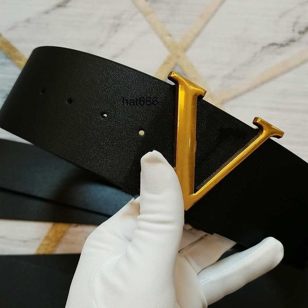fashion lady belt width 7cm designer luxury coat woman business smooth buckle belts for belt with box woman buckle dress belt, Black;brown
fashion lady belt width 7cm designer luxury coat woman business smooth buckle belts for belt with box woman buckle dress belt, Black;brown