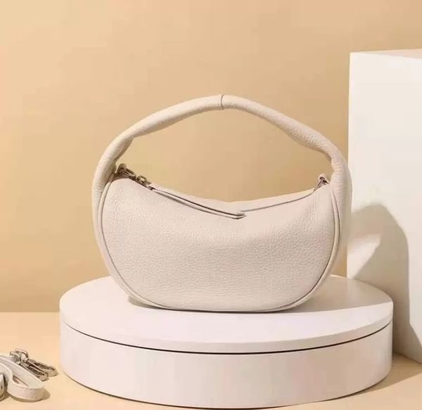 hbp fashion customized leather small woman bag shoulder purse lady clutch girls wholesale discount popular, Red;black
hbp fashion customized leather small woman bag shoulder purse lady clutch girls wholesale discount popular, Red;black