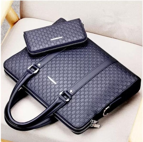 mens briefcase fashion shoulder 14 inch laplarge capacity male business handbag travel bag for man 220708
mens briefcase fashion shoulder 14 inch laplarge capacity male business handbag travel bag for man 220708