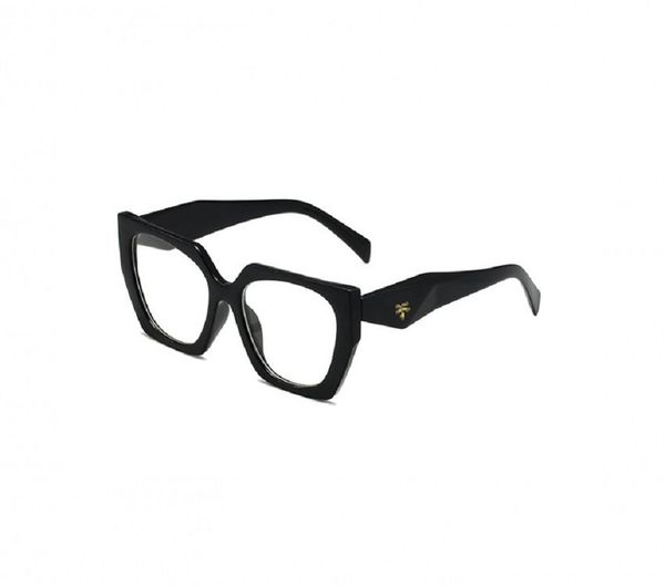 sunglass womens designer sunglasses men luxury glasses classic eyeglasses goggle outdoor beach goggle triangular signature eyeglass, White;black
sunglass womens designer sunglasses men luxury glasses classic eyeglasses goggle outdoor beach goggle triangular signature eyeglass, White;black