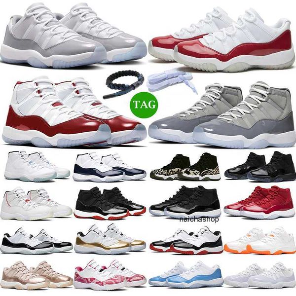 11 11s basketball shoes cement grey cherry jumpman og men bright citrus high cool grey gamma blue concord win like sport midnight navy velve
11 11s basketball shoes cement grey cherry jumpman og men bright citrus high cool grey gamma blue concord win like sport midnight navy velve