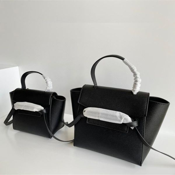 shoulder bag 7a totes brand celin's tote bag women shoulder bags genuine calfskin handbags luxury designers belt pico handbag pjauu
shoulder bag 7a totes brand celin's tote bag women shoulder bags genuine calfskin handbags luxury designers belt pico handbag pjauu