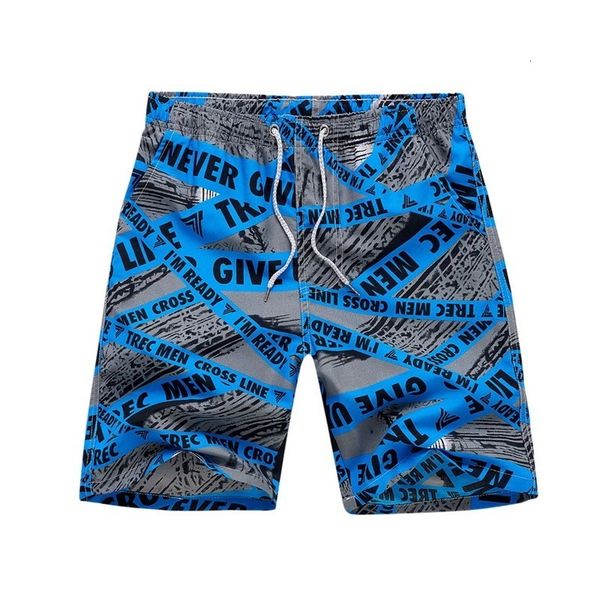 mens shorts summer loose printing large european and american beach pants mens casual quick drying floral short 230403, White;black
mens shorts summer loose printing large european and american beach pants mens casual quick drying floral short 230403, White;black