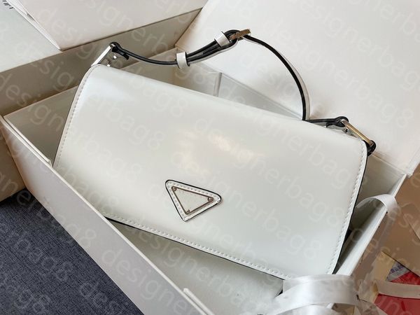 2023 new designer bag luxury brand pra girl tofu bun shoulder bag layer leather crossbody bag women fashion triangle mark hobo cluth flap re
2023 new designer bag luxury brand pra girl tofu bun shoulder bag layer leather crossbody bag women fashion triangle mark hobo cluth flap re