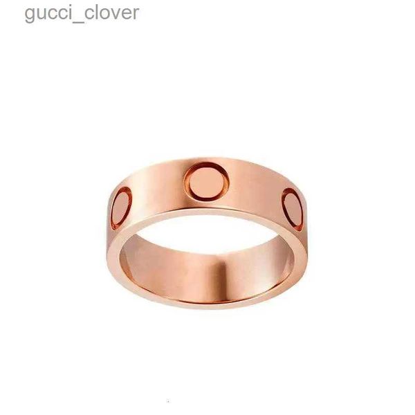 band rings designer engagement ring jewelry rose gold sterling silver titanium steel diamond rings custom simple cute for men women teen gir
band rings designer engagement ring jewelry rose gold sterling silver titanium steel diamond rings custom simple cute for men women teen gir