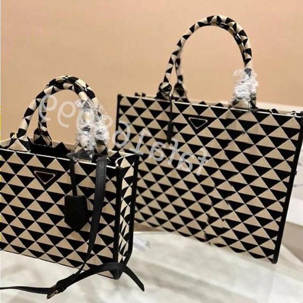 shoulder bag womens handbag designer tote bag triangle symbole jacquard fabric handbags large totes designers shoulder bags cross body islw
shoulder bag womens handbag designer tote bag triangle symbole jacquard fabric handbags large totes designers shoulder bags cross body islw