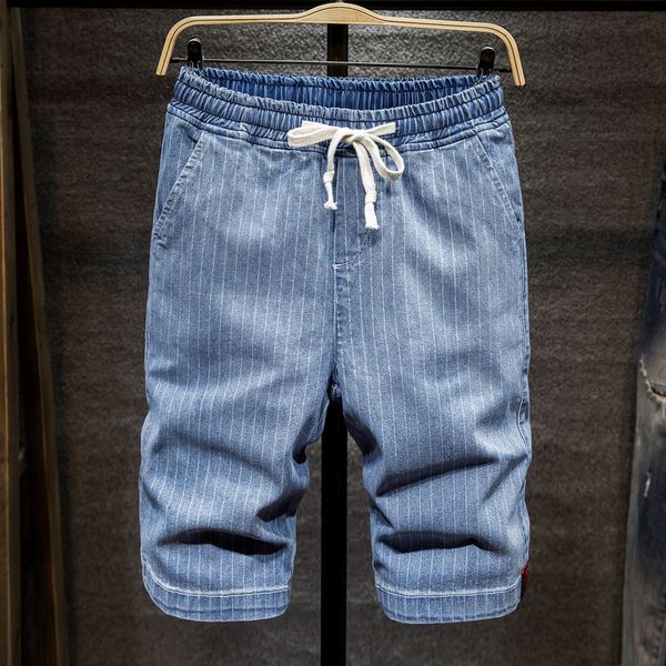 men's shorts plus size 5xl 6xl 7xl men's striped shorts summer premium stretch casual denim shorts men's brand 230403, White;black
men's shorts plus size 5xl 6xl 7xl men's striped shorts summer premium stretch casual denim shorts men's brand 230403, White;black