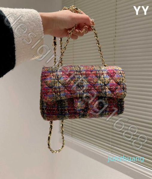 chan nel bag bag pink purse designer on the go woven bag fashion vintage charm tote bag crossbody designer bags 2545 for women handbag with
chan nel bag bag pink purse designer on the go woven bag fashion vintage charm tote bag crossbody designer bags 2545 for women handbag with