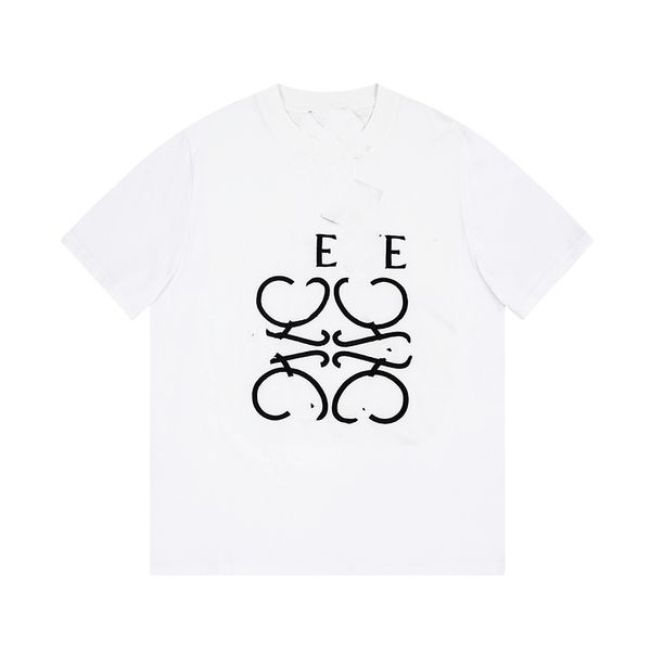 men's t-shirt fashion men's t-shirts 2023 ggity new cotton soft anti-wrinkle retro decorative printing letters casual student love, White;black
men's t-shirt fashion men's t-shirts 2023 ggity new cotton soft anti-wrinkle retro decorative printing letters casual student love, White;black