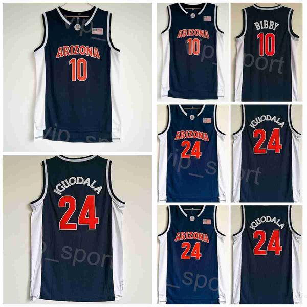 college basketball mike bibby jerseys 10 arizona wildcats university 24 andre iguodala navy blue team color embroidery and sewing for sport, Black
college basketball mike bibby jerseys 10 arizona wildcats university 24 andre iguodala navy blue team color embroidery and sewing for sport, Black