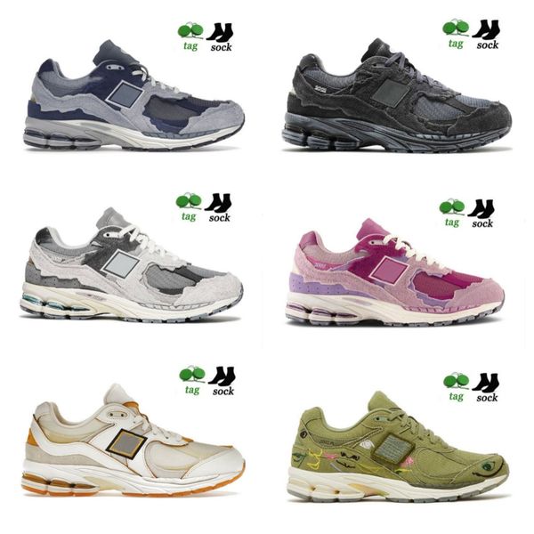 motorcycle boots 9060s athletic mens women luxury casual shoes triple s black white protection pack pink rain cloud phantom sea salt sail de
motorcycle boots 9060s athletic mens women luxury casual shoes triple s black white protection pack pink rain cloud phantom sea salt sail de