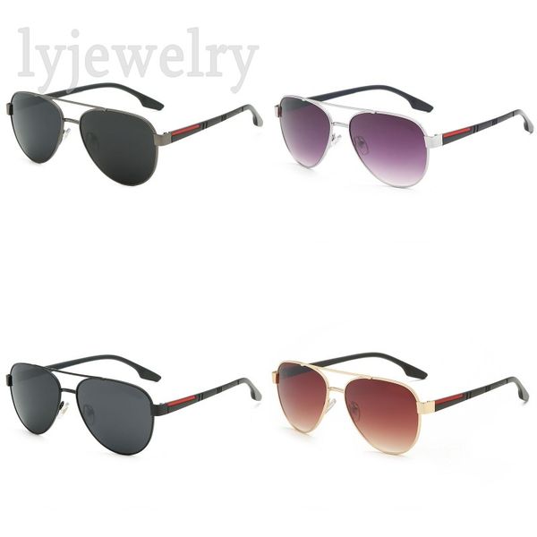 beautiful designer sunglasses classic retro pilot eyeglasses p travelling shades sonnenbrille multicolor metal frame women sunglasses shield, White;black
beautiful designer sunglasses classic retro pilot eyeglasses p travelling shades sonnenbrille multicolor metal frame women sunglasses shield, White;black