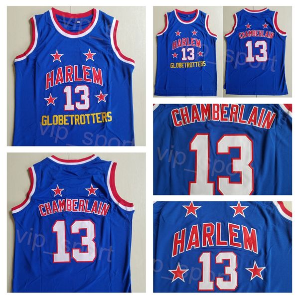 moive harlem globetrotters jersey wilt chamberlain 13 college basketball university embroidery and stitched blue color team for sport fans b, Black
moive harlem globetrotters jersey wilt chamberlain 13 college basketball university embroidery and stitched blue color team for sport fans b, Black
