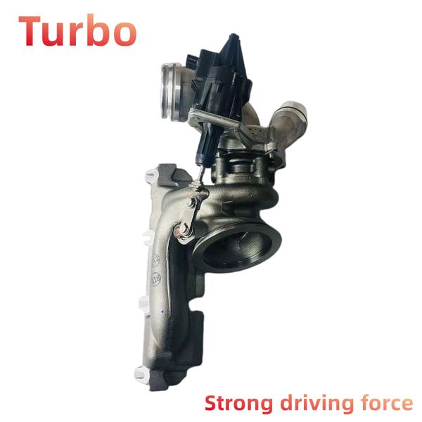 mini b38 petrol engine intake exhaust 1.5t front drive turbocharger 11658643129 11657636784 11652681209
mini b38 petrol engine intake exhaust 1.5t front drive turbocharger 11658643129 11657636784 11652681209