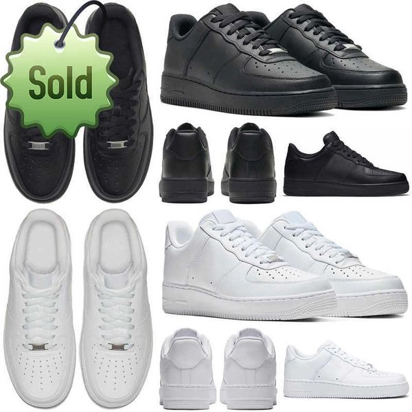 designer af1 1 lows mens womens running shoes shadow triple black airforce airforces 1 1s white men trainers sports sneakers runners
designer af1 1 lows mens womens running shoes shadow triple black airforce airforces 1 1s white men trainers sports sneakers runners
