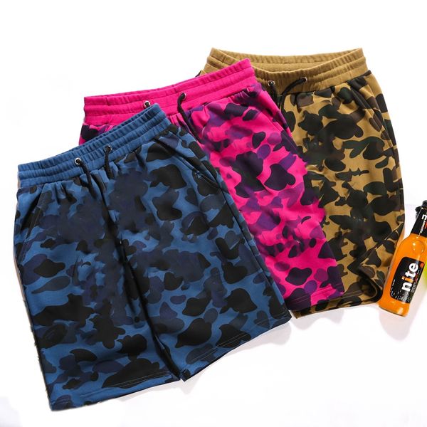 2023 new shark shorts mens shorts designer camo big mouth co-branded basketball shorts mesh breathable quick dry cotton 22 style shorts men, White;black
2023 new shark shorts mens shorts designer camo big mouth co-branded basketball shorts mesh breathable quick dry cotton 22 style shorts men, White;black