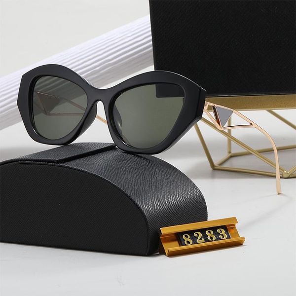 retro designer sunglass fashion sunglasses classic brand women men sun glass goggle adumbral 6 color option ourdoor eyeglasses, White;black
retro designer sunglass fashion sunglasses classic brand women men sun glass goggle adumbral 6 color option ourdoor eyeglasses, White;black