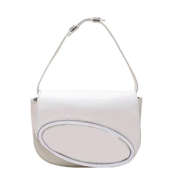 totes 23ss luxury designer handle diesel totes bag women shoulder bag flap fashion handbag female colorful pochette nappa leather tote casua
totes 23ss luxury designer handle diesel totes bag women shoulder bag flap fashion handbag female colorful pochette nappa leather tote casua