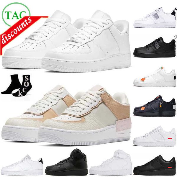 mens trainers shadow running shoes utility black air''forces 1 white wheat tropical twist spruce aura pistachio frost airforce 1 o
mens trainers shadow running shoes utility black air''forces 1 white wheat tropical twist spruce aura pistachio frost airforce 1 o