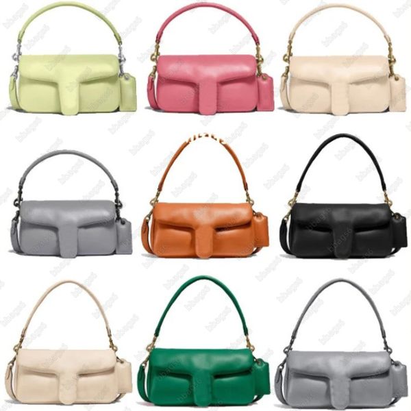 totes bag luxurys designer shoulder women mini handbag crossbody card holder fashion brand genuine leather lady cross body bags purses totes
totes bag luxurys designer shoulder women mini handbag crossbody card holder fashion brand genuine leather lady cross body bags purses totes