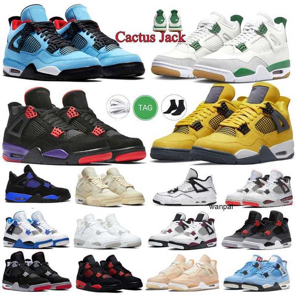 designer basketball shoes 4s jumpman 4 men women military messy room pn dust seafoam midnight navy thunder lightning colorful sports sneaker
designer basketball shoes 4s jumpman 4 men women military messy room pn dust seafoam midnight navy thunder lightning colorful sports sneaker