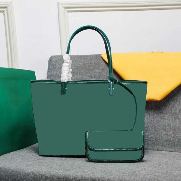 designer tote 2023 beach vacation houndstooth shoulder bags underarm bag shopping bags women handbags totes singlesidedc oinp ursesc anvas
designer tote 2023 beach vacation houndstooth shoulder bags underarm bag shopping bags women handbags totes singlesidedc oinp ursesc anvas