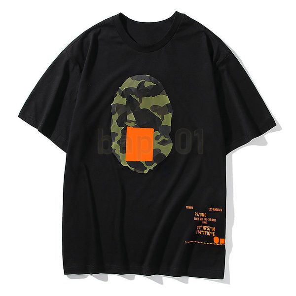 men's t-shirts fashion men women t shirt mens designer pattern print short sleeve youth hip hop style tees s-2xllafmlafm, White;black
men's t-shirts fashion men women t shirt mens designer pattern print short sleeve youth hip hop style tees s-2xllafmlafm, White;black