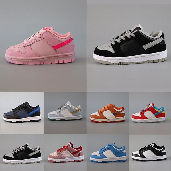 kids shoes retro sb low toddler kid toddler sneakers black baby boys girls youth running infants trainers shoe djkr32
kids shoes retro sb low toddler kid toddler sneakers black baby boys girls youth running infants trainers shoe djkr32