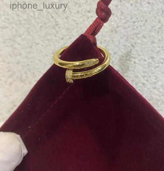 4mm 5mm 6mm titanium steel silver love ring men and women rose gold jewelry for lovers couple rings giftk1vr
4mm 5mm 6mm titanium steel silver love ring men and women rose gold jewelry for lovers couple rings giftk1vr