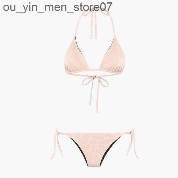 maillot de bain women's swimwear f designer swimsuit solid bikini set textile low waist bathing suits beach wear swimming suit for wome, White;black
maillot de bain women's swimwear f designer swimsuit solid bikini set textile low waist bathing suits beach wear swimming suit for wome, White;black