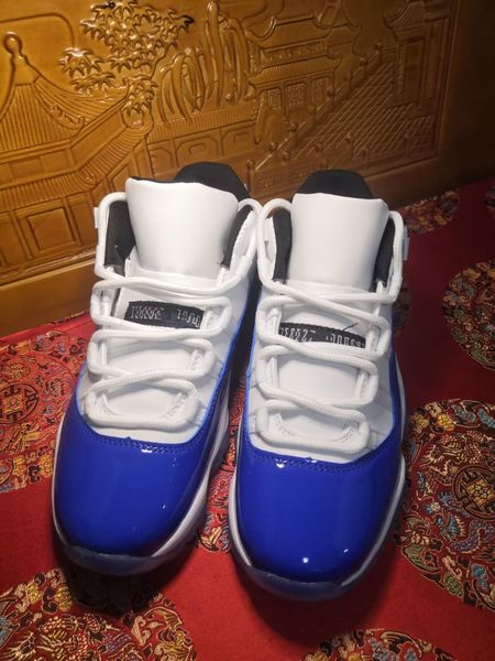 basketball shoes 11s 11 cool grey concord bred win like 96 cap and gown animal instinctmen bright citrus heiress men sports
basketball shoes 11s 11 cool grey concord bred win like 96 cap and gown animal instinctmen bright citrus heiress men sports