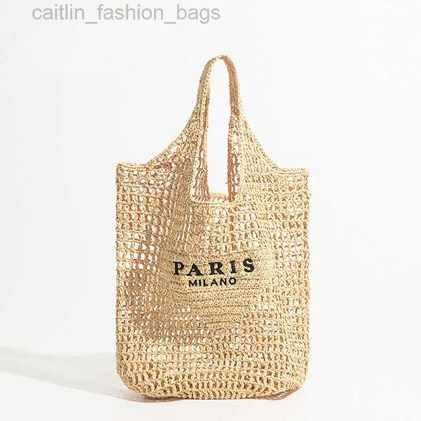 luxury designer bag tote raffia grass woven bag 2023 designer handbags large capacity casual hollowed out summer beach resort shoulder bag
luxury designer bag tote raffia grass woven bag 2023 designer handbags large capacity casual hollowed out summer beach resort shoulder bag